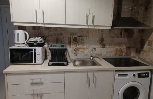 george studios 2 - Photo 6