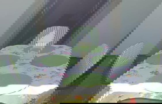 Carvalhosa Apartment - Foto 3