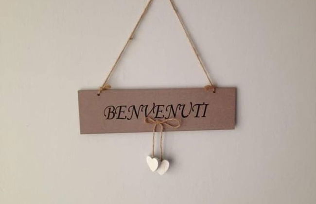 Apartment Key - Foto 8