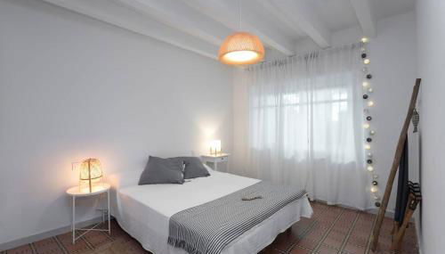 Can Terrats - Foto 5