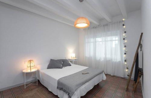 Can Terrats - Foto 5