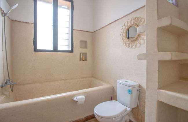 La Fattoria Ecolodge - Foto 31