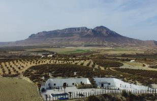 Cuevas Helena - Foto 43