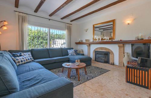 Cava de la Vida by Aguilarent - Foto 10