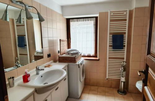 Casa Alfredo - Foto 41