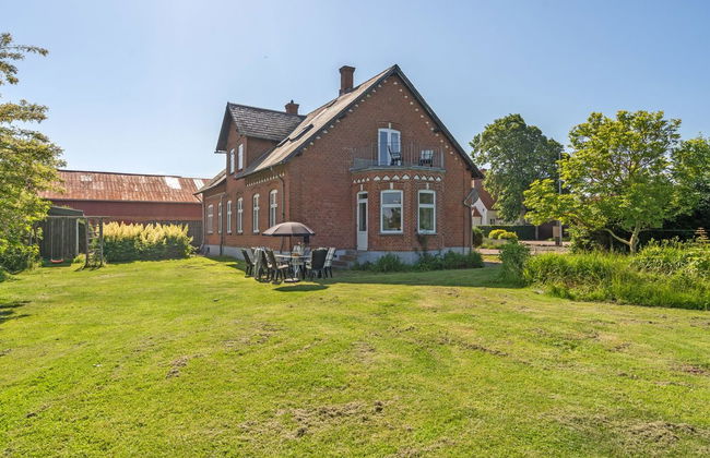 "Dvonta" - 170m from the sea - Foto 6