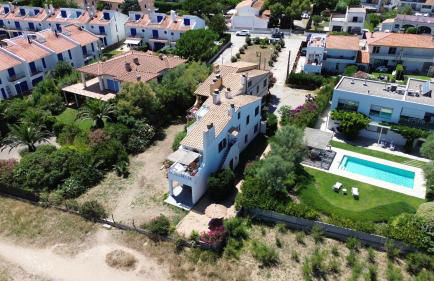 Llevant - Mas Pinell - Foto 13