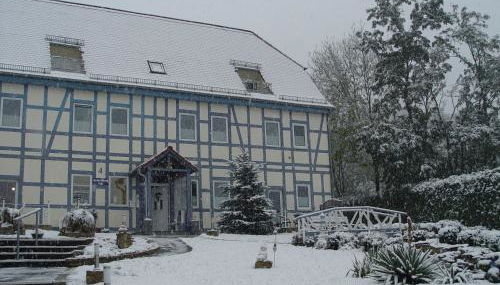 Feriendorf Slawitsch - Foto 2