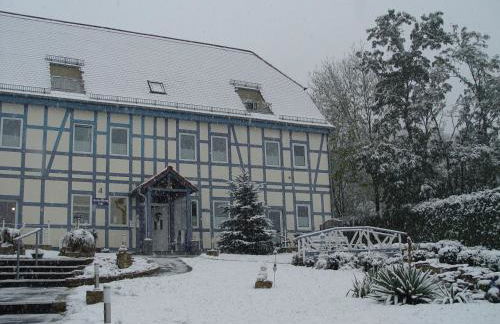 Feriendorf Slawitsch - Photo 2