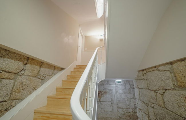 Boavista Premium II Duplex Terrace by Vacationy - Foto 54