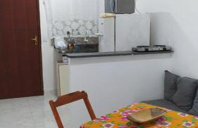 Casa no Mar de Junqueira - Photo 11