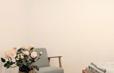 Ferienhaus am Gässchen - Foto 17