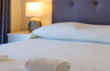 Olhos de Água Apartment Albufeira II - Foto 23