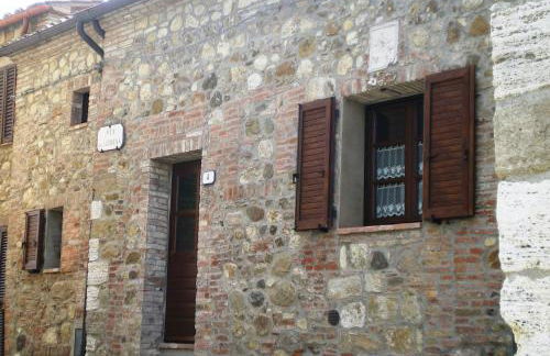 Villa Marta - Foto 1