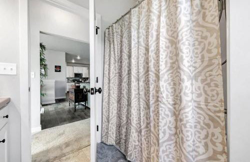 Spacious 3-BR Home near Lambeau - Foto 9