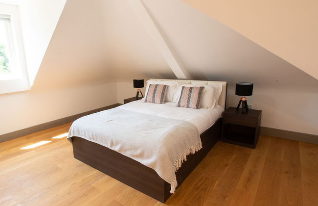 Kew Bridge by Charles Hope - Foto 5