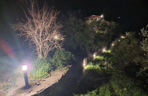 Archontoula's villa - Foto 4