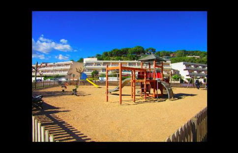 Cala Azul 304-306 Tamarit - Foto 38