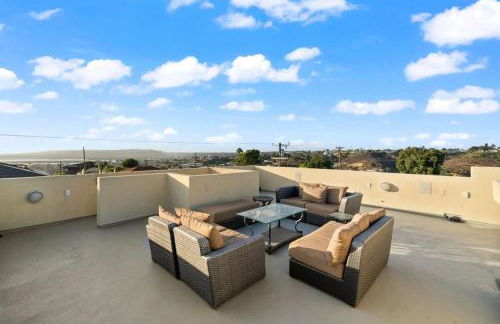 Tuscan Sands by Coastline Vacation Rentals - Foto 56