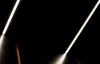 Hotel & Chalets by Revex - Foto 18