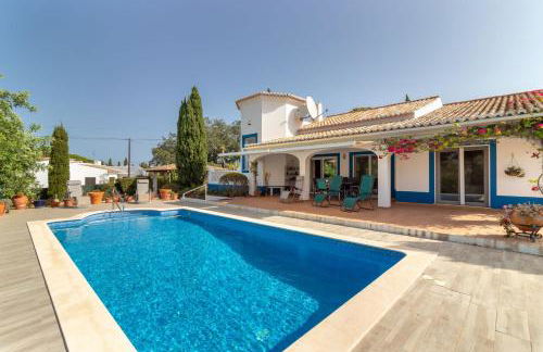 Casa Esperanca - Foto 1