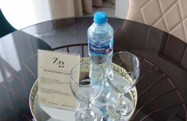 Apartment LUXOR - Airport Katowice-Pyrzowice - Foto 9