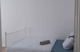 New flat for 7 Special price per month 4 Rooms - Foto 45