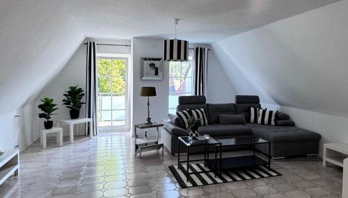 Ferienwohnung Danielle - Photo 2