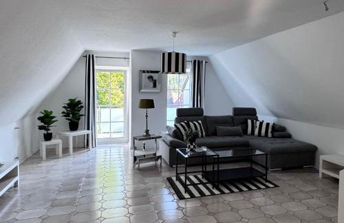 Ferienwohnung Danielle - Photo 2