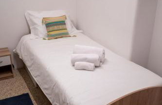 Talvera Dream - City center, Rooftop, Garage & Jacuzzi - Photo 19