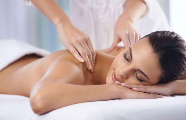 Amazones Villas Apartments - Photo 20