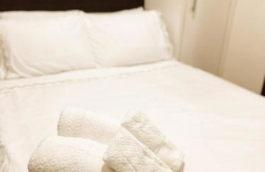 Apartamento completo e bem localizado - Foto 19