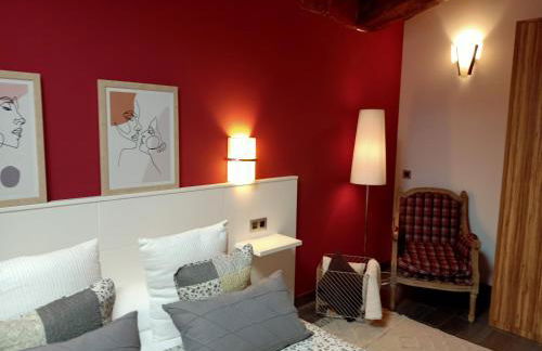 Tresanea Apartamentos - Foto 7