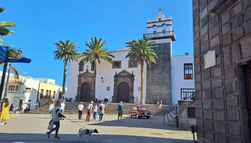 Gara Atico Vv - Foto 4