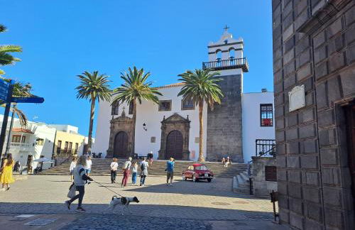 Gara Atico Vv - Foto 4