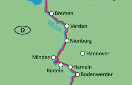 Rose Garden - Foto 31