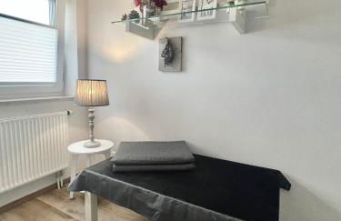 Fernblick Allgäu - Photo 24