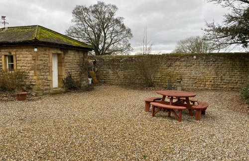 Bellfield Country Suites - Foto 30