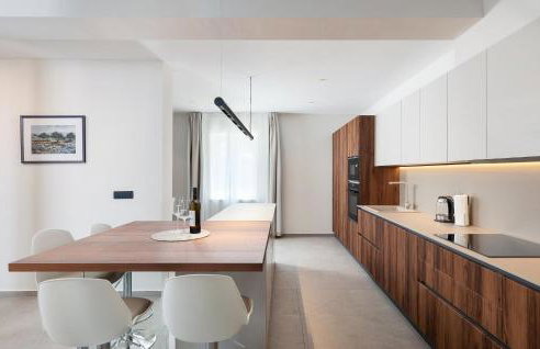 Awesome Home In Salvela With Sauna - Photo 23