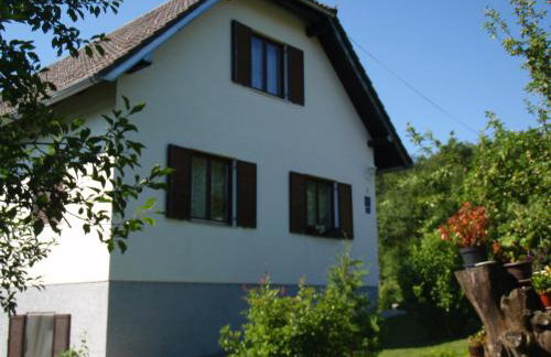 House Nina - Foto 30