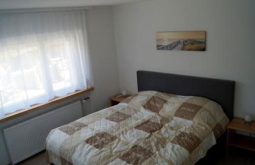 Hegauliebe - Foto 24