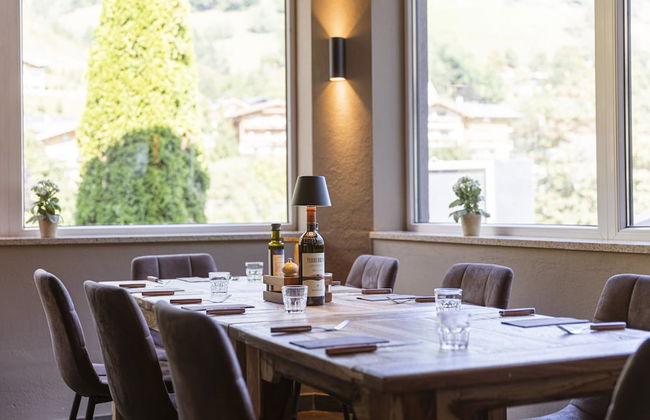 Premium Suite in Saalbach - Foto 18