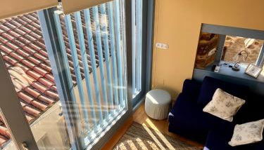 Casa ATURUXIÑO - Foto 3