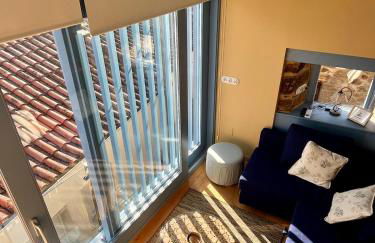 Casa ATURUXIÑO - Foto 3