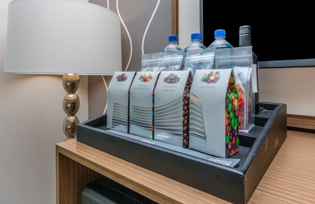 Fonttrebvsjs - Unit 1117 1 Bedroom Condo by RedAwning - Photo 4