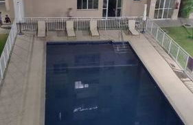 Egidios AP - Centro de São Pedro da Aldeia - Foto 4