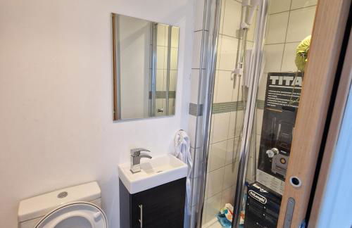 Villa at 58 London Rd - Foto 26