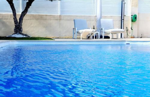 Casa Mariposa Altaona Golf - Foto 54