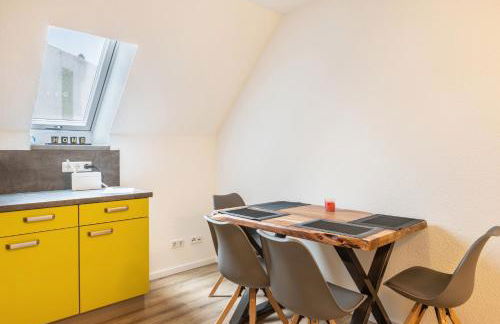 Ferienwohnung Werratal - Foto 10