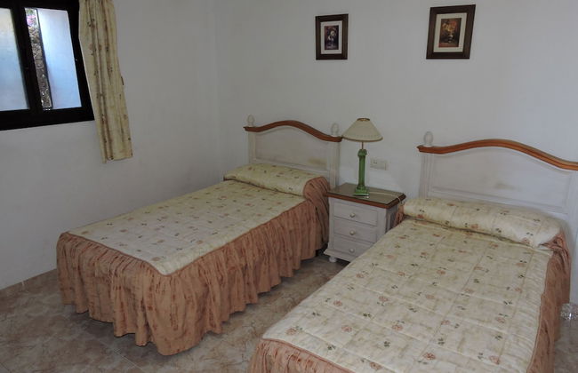 Nerja Villas Capistrano - Foto 10